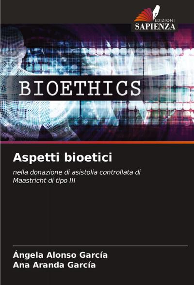 Aspetti bioetici