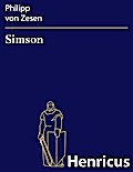 Simson