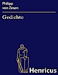 Gedichte