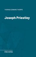 Joseph Priestley