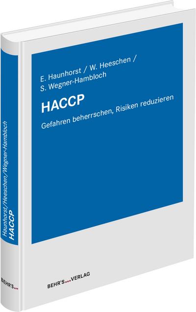HACCP