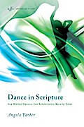 Dance in Scripture
