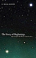The Story of Beginnings