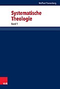 Systematische Theologie