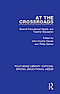 At the Crossroads