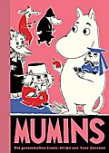Mumins 5