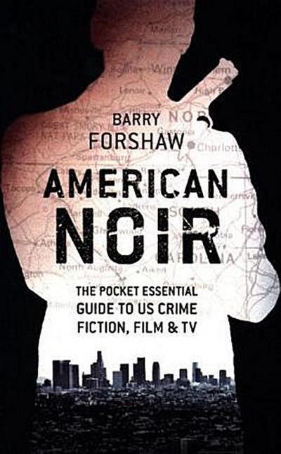 American Noir