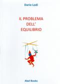 Il problema dell’equilibrio