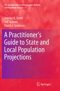A Practitioner’s Guide to State and Local Population Projections