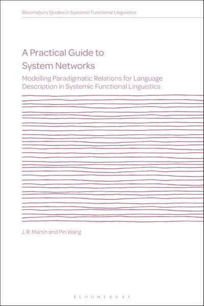 A Practical Guide to System Networks