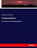 European History