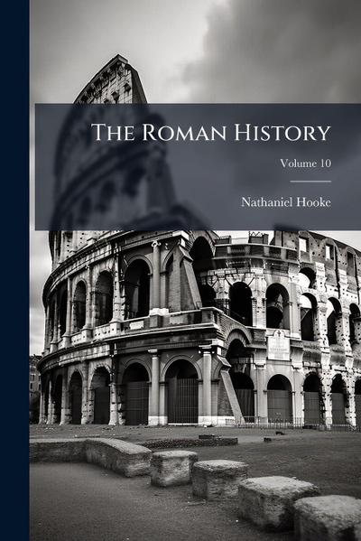 The Roman History