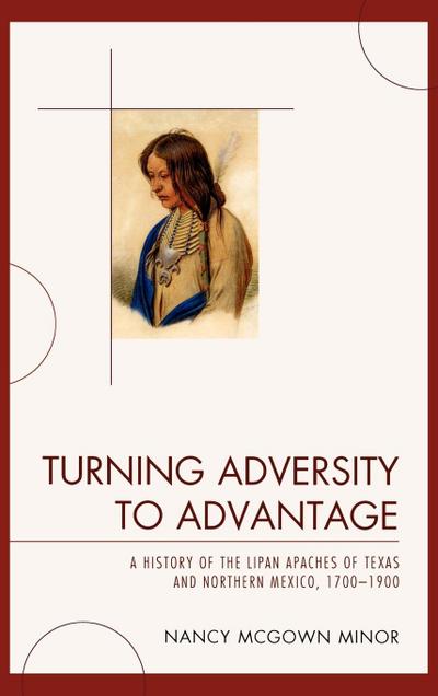 Turning Adversity to Advantage