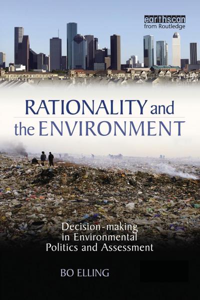 Rationality and the Environment