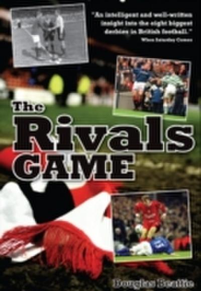 Rivals Game