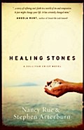 Healing Stones