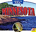 Minnesota