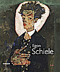 Egon Schiele: Das Zeichnen der Welt. Zur Ausstellung in der Albertina, Wien, 2017
