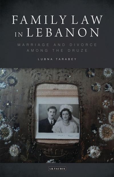 Family Law in Lebanon