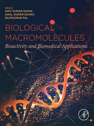Biological Macromolecules