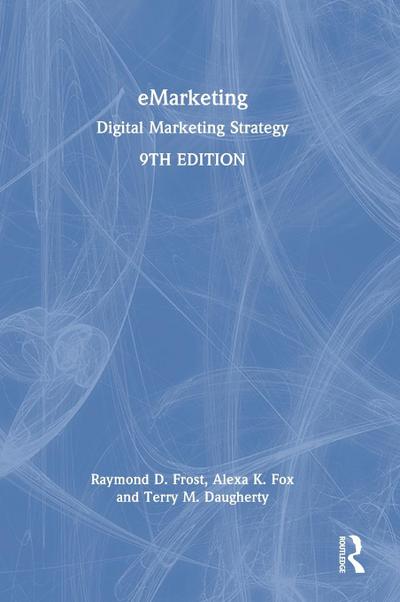 eMarketing