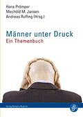Männer unter Druck