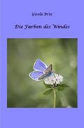 Die Farben des Windes