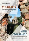 Steinzeugen / Niemi swiadkowie