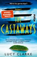 The Castaways