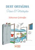 Dert Ortagima Ikinci El Mektuplar
