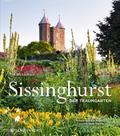 Richardson:Sissinghurst