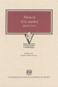 Mencía (Un sueño)