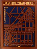 Das Holzbau-Buch