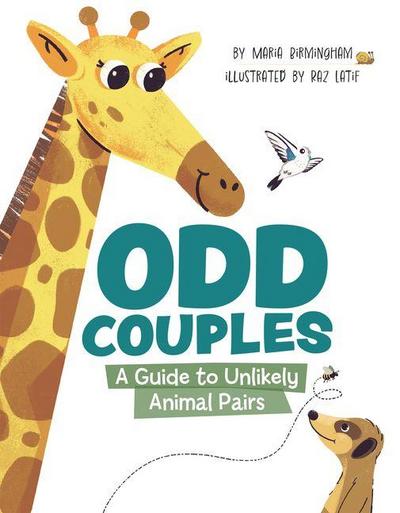 Odd Couples