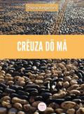 Crêuza dö mâ
