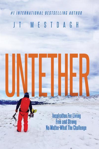 Untether