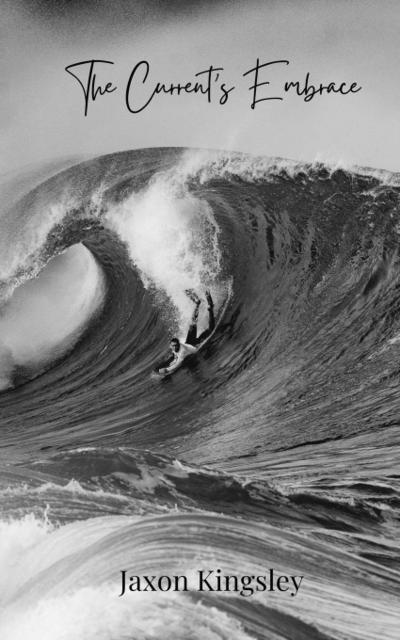 The Current’s Embrace