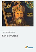 Karl der Große