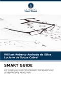 SMART GUIDE