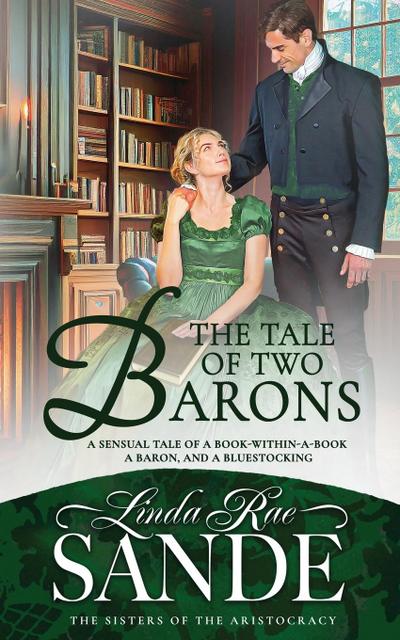 The Tale of Two Barons