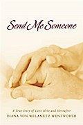 Send Me Someone