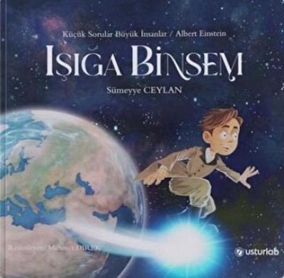 Isiga Binsem