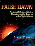 False Dawn