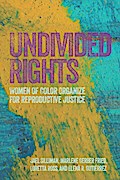 Undivided Rights