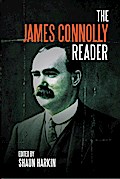 A James Connolly Reader