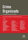 Crime Organizado