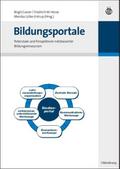 Bildungsportale