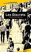 Les Discrets