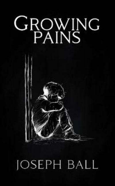 Growing Pains