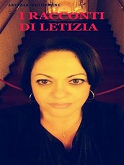 I racconti di Letizia